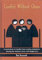 Conflict without Chaos