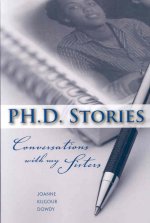 PH.D. Stories
