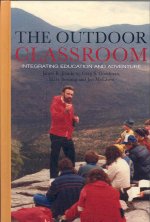 Outdoor Classroom