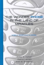Wonder Phone in the Land of Miracles