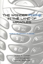 Wonder Phone in the Land of Miracles