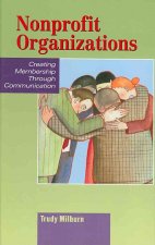 Nonprofit Organizations