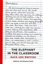Elephant in the Classroom