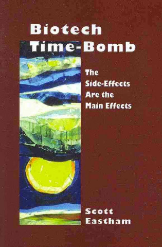 Biotech Time-bomb