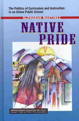 Native Pride