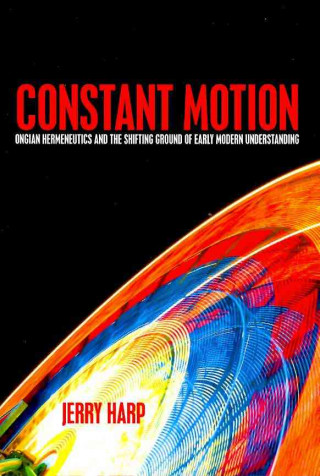Constant Motion
