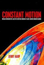 Constant Motion