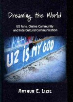 Dreaming the World
