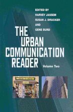 Urban Communication Reader