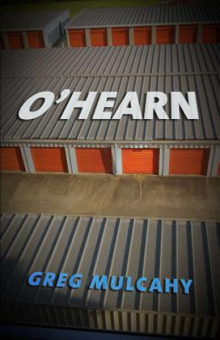 O'Hearn