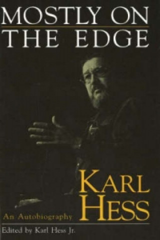 Mostly on the Edge