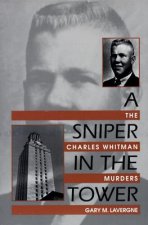Sniper in the Tower