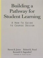 Building a Pathway to Student Learning