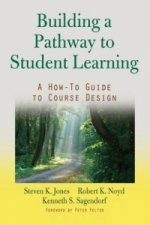 Building a Pathway to Student Learning