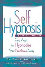 Self-Hypnosis