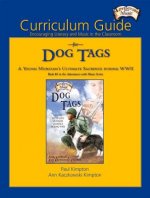 Curriculum Guide for Dog Tags