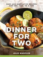 Dinner for Two