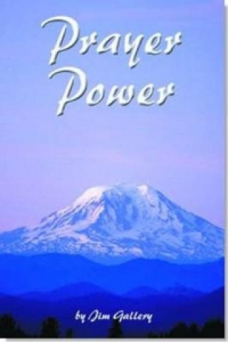 Prayer Power