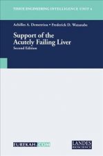 Support of the Acutely Failing Liver