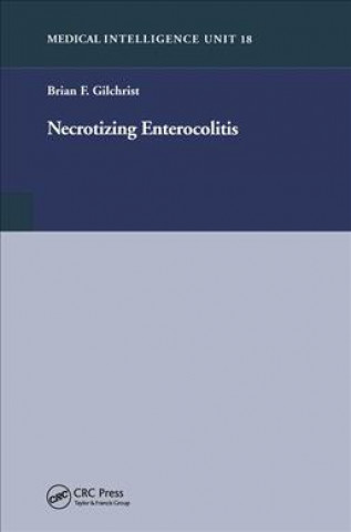 Necrotizing Enterocolitis