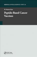 Peptide-Based Cancer Vaccines