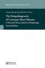Etiopathogenesis of Coronary Heart Disease