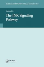 JNK Signaling Pathway