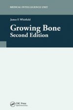 Growing Bone
