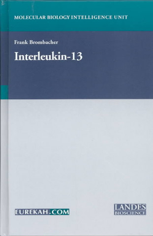 Interleukin-13