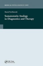 Somatostatin Analogs in Diagnostics and Therapy