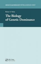 Biology of Genetic Dominance