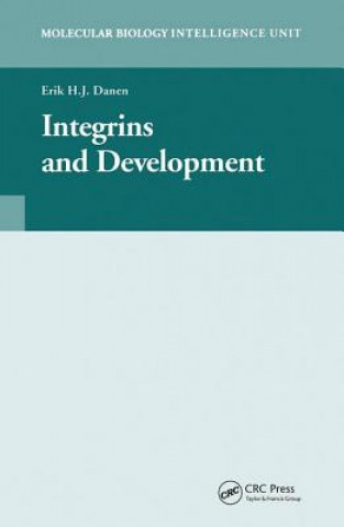 Integrins and Development