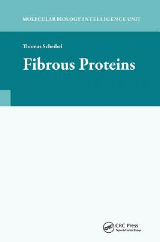 Fibrous Proteins