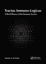 Tractus Immuno-Logicus