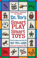 Dr. Toy's Smart Play/ Smart Toys