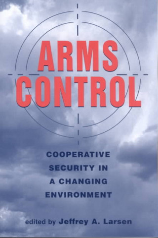 Arms Control
