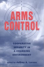 Arms Control