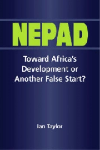Nepad