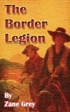 Border Legion