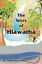 Story of Hiawatha