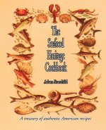Seafood Heritage Cookbook