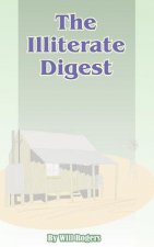 Illiterate Digest