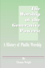 Worship of the Generative Powers