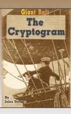 Giant Raft the Cryptogram