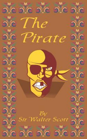 Pirate