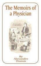 Memoirs of a Physician