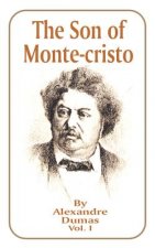 Son of Monte-Cristo