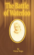 Battle of Waterloo