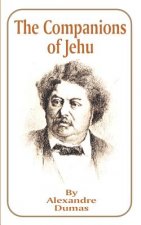 Companions of Jehu