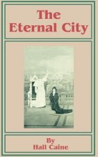 Eternal City